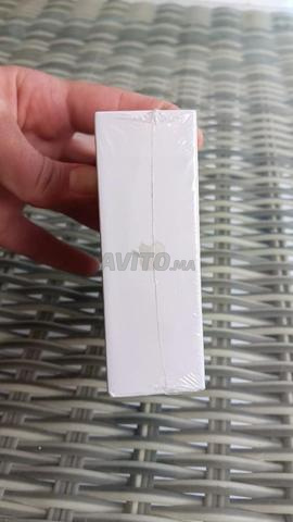 إيربودز 2 جديدة للبيع - 2