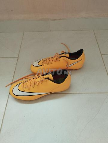 كوداس دورجين - 2