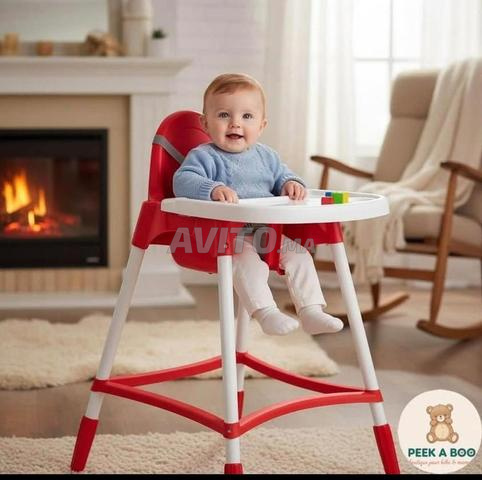 Livraison gratuite - 2