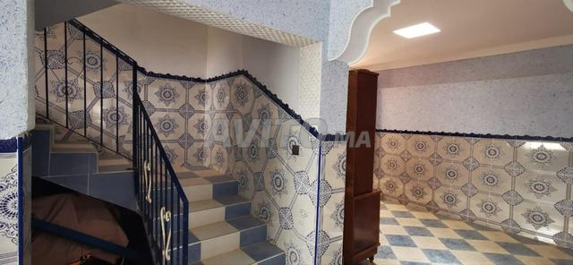 فرصة منزل لا تفوت - 2