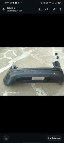 قطع غيار تيجوان 2025 - 2