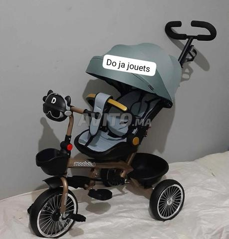 Livraison gratuite - 2