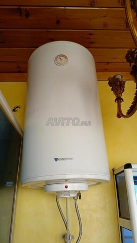 ما زال جيدًا، واقف على فلوس