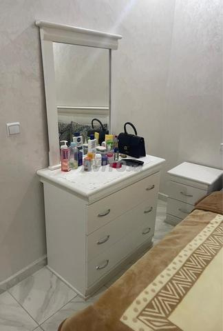 Meubles en bon état - 2