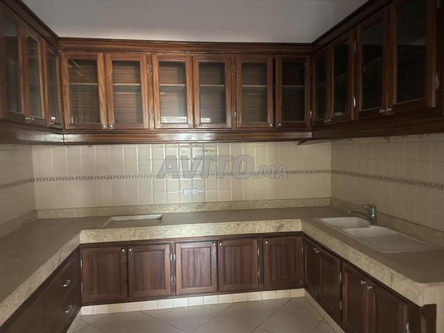 فيلا للبيع الخصبة - 2