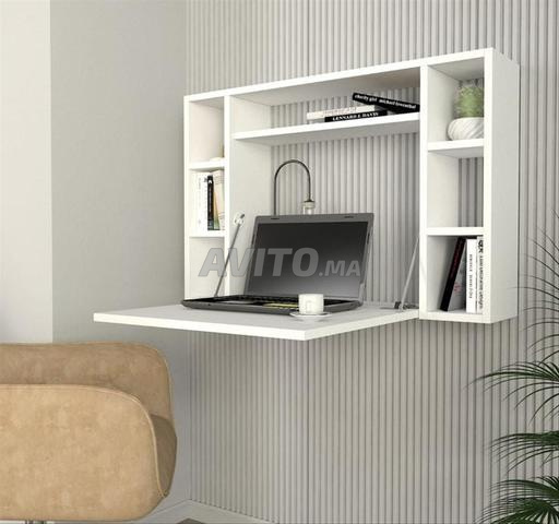 Ville de Khénifra - 2