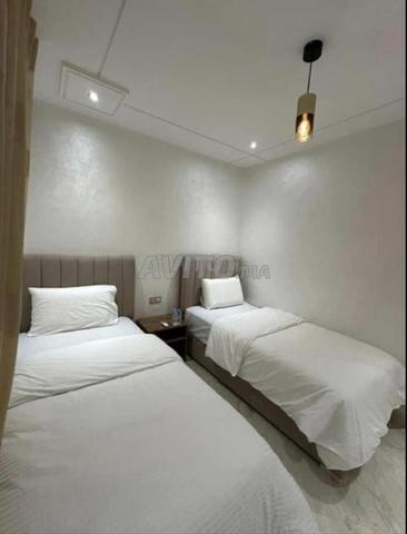 centre ville sans intermédiaire - 2