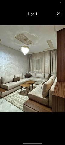 Appartement calme à louer - 2