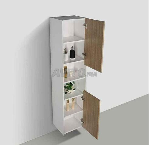 Ville de Khénifra - 2