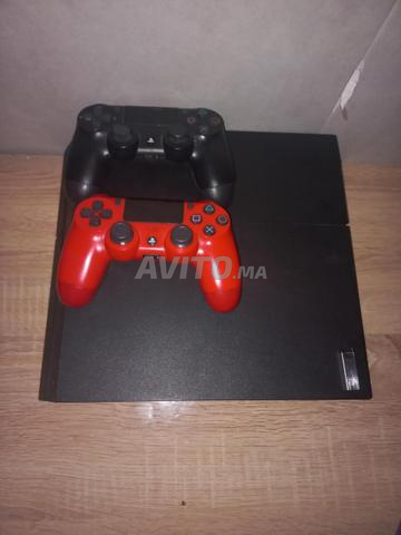 حي نصر، طنجة