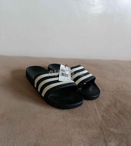 أديداس أوريجينال - 2