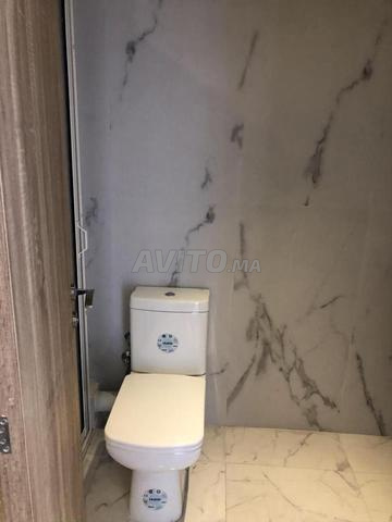 استوديو بحالة جيدة جداً 2 مارس - 2