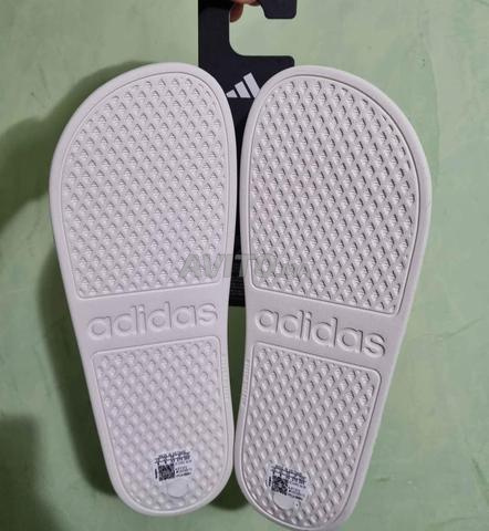 أديداس أوريجينال - 2