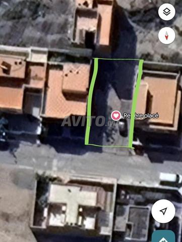 قطعة أرض مجهزة - 2