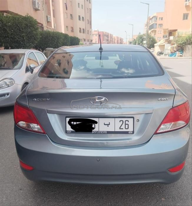 سيارة ممتازة للبيع