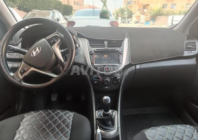 Voiture excellente à vendre - 2