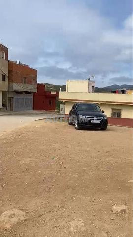 أرض للبيع جهة بني مزالة - 2