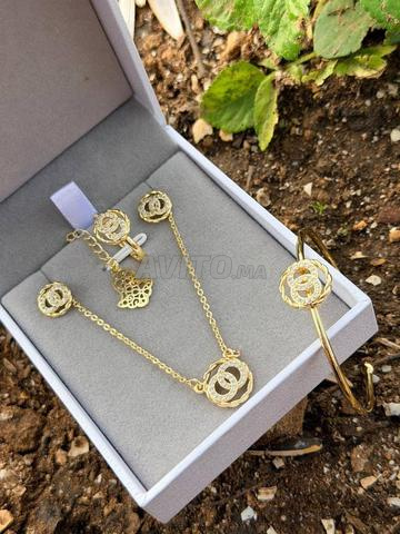 توصيل مجاني  - 2