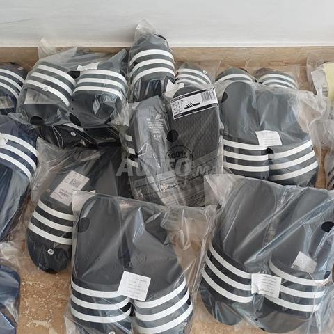 أديداس أوريجينال - 2