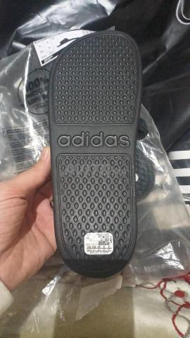 أديداس أوريجينال - 2
