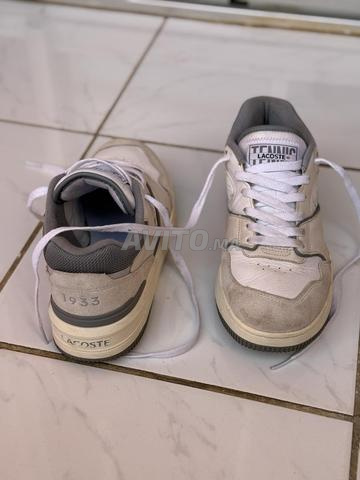 لاكوست أصلي - 2