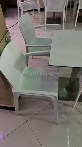 معدات نظيفة جداً - 2