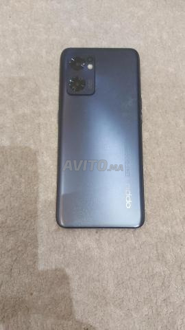 أوبو فايند إكس 5 لايت - 2