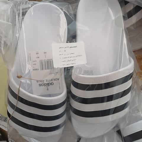 أديداس أوريجينال