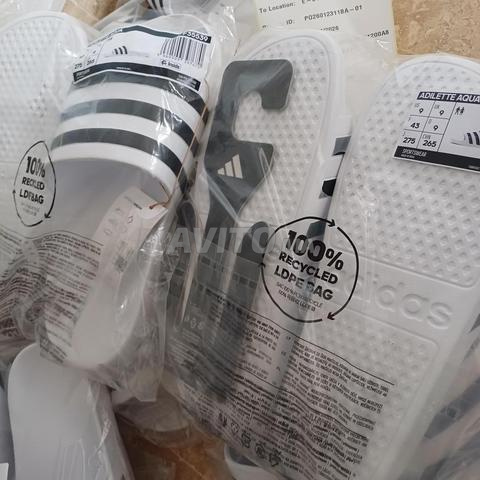 أديداس أوريجينال - 2