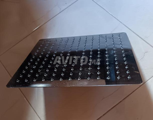 Tête de douche Roca - 2