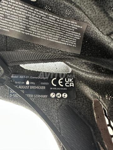 خوذة كانيون جديدة - 2