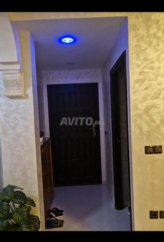 Appartement à vendre 84 m² à SIDI REHAL EL MOHIT - 2