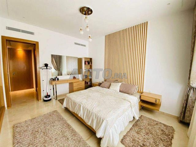 ✅️✅️Appartement meublé à louer ✅️✅️ - 2