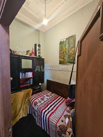 بيع منزل 60 م2 في مراكش - 2