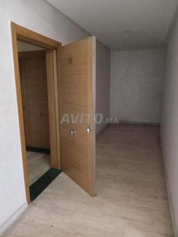 Studio Vide de Luxe - 2