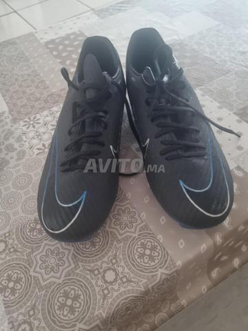 حذاء كرة قدم نايكي زووم - 2
