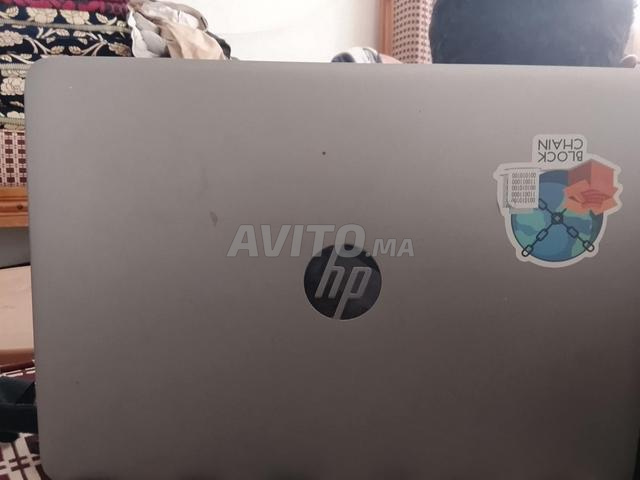 حاسوب محمول جديد - 2