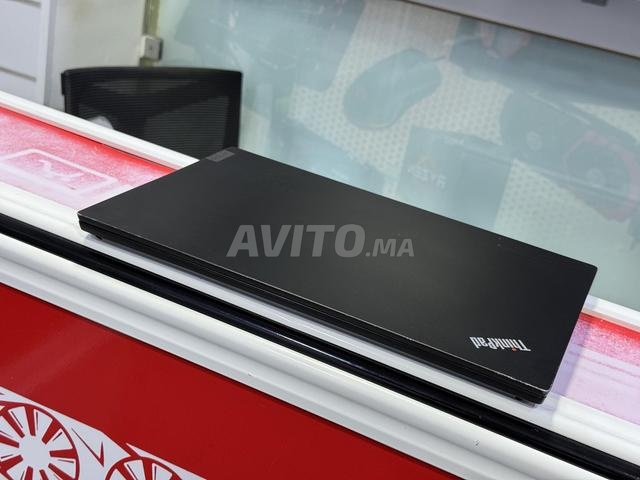 LENOVO E14 i7 11 TH/512 SSD/16GB/NVIDIA MX 450 - 2