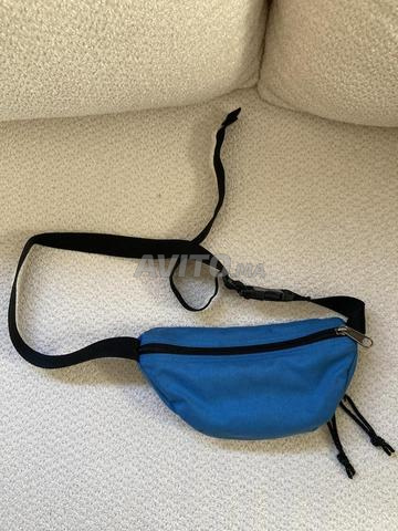 بانان إيستباك الأصلي - 2