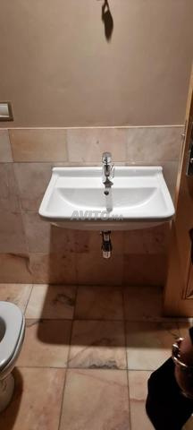 كاليفورنيا إقامة مغلقة الطابق الأرضي - 2