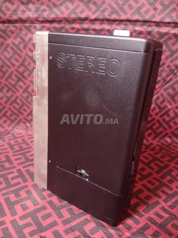 Sony walkman Wm 3 - 2