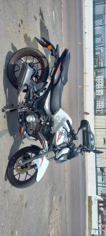 qj موتور 2025 7 23 - 2