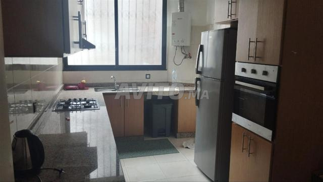 إيجار طويل الأمد - 2