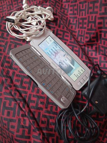NOKIA 9300i