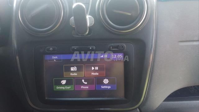 سيدي يوسف - 2