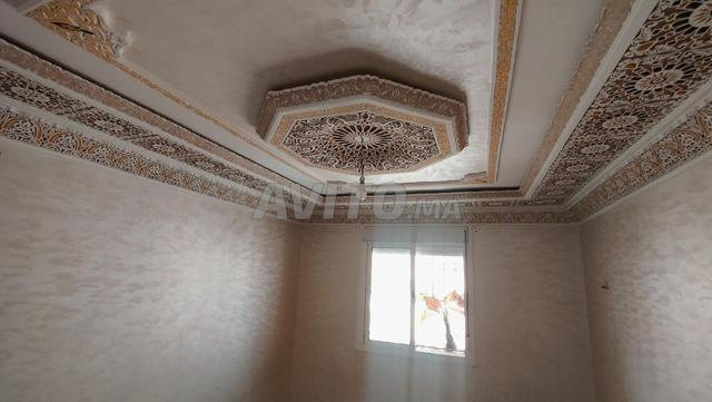 طنجة بالية - 2