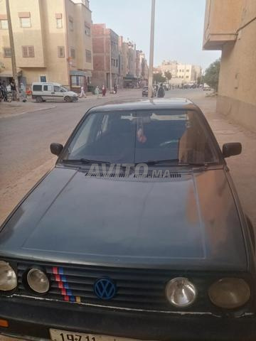 سيارة مستعملة - 2