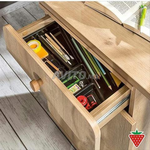 غرفة أطفال - 2