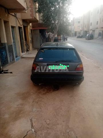 سيارة مستعملة