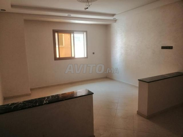 Appartement de 107 m2 à louer à Ait Amira - 2